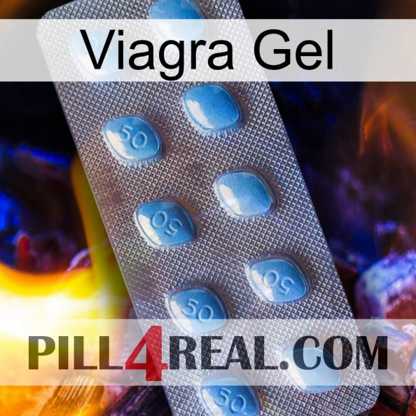 Viagra Gel viagra3